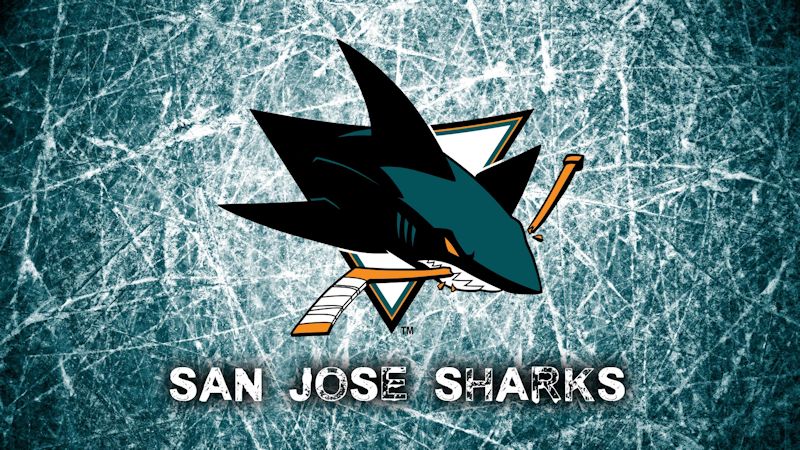 San Jose-sharks-logo-800